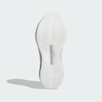 Adidas Women's Hyperboost Edge Cloud White / Light Solid Grey / Silver Metallic