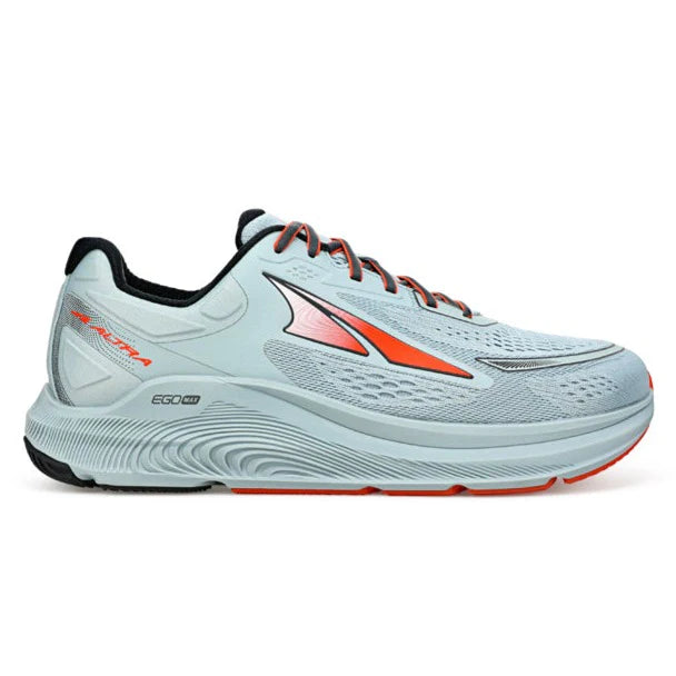 Altra Paradigm 6 Mens Shoe