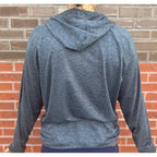 Coastal Run Hoodie Unisex