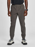 Men's - Janji TTech Pant