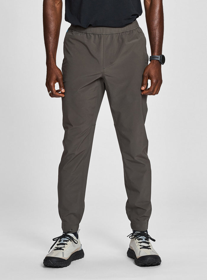 Men's - Janji Transit Tech Pant