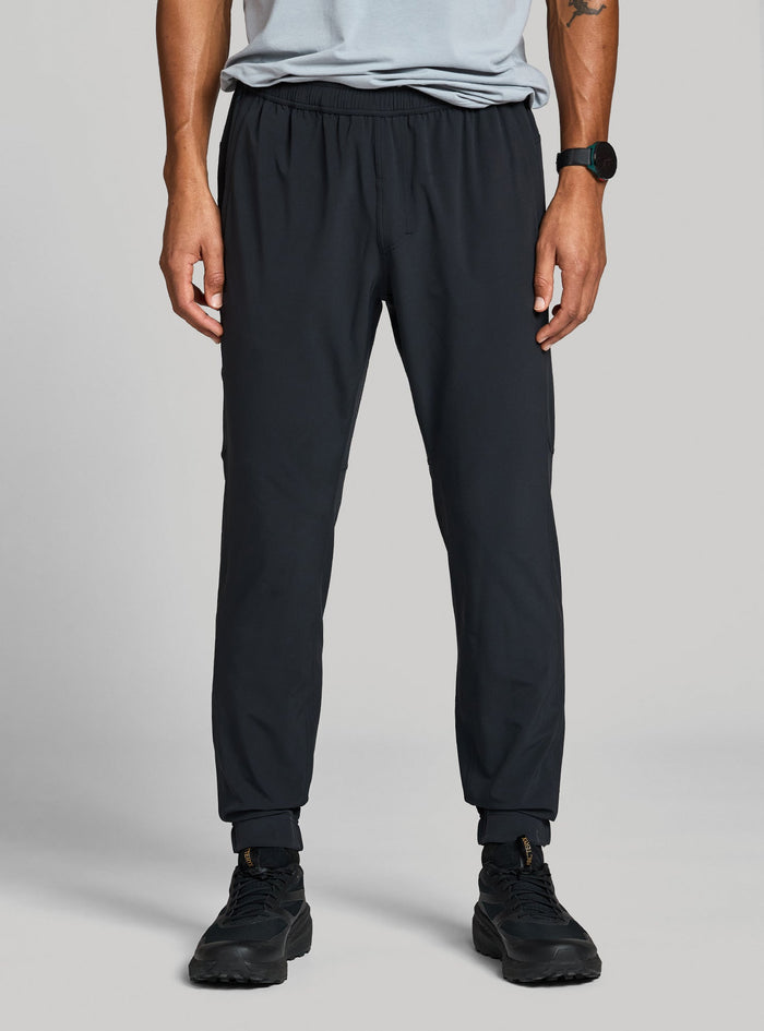 Men's - Janji Transit Tech Pant