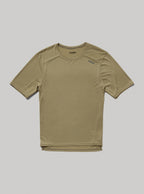 Janji Men's Pinnacle RD Gossamer Tee Trail