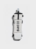 Janji Multihold Handheld Mist