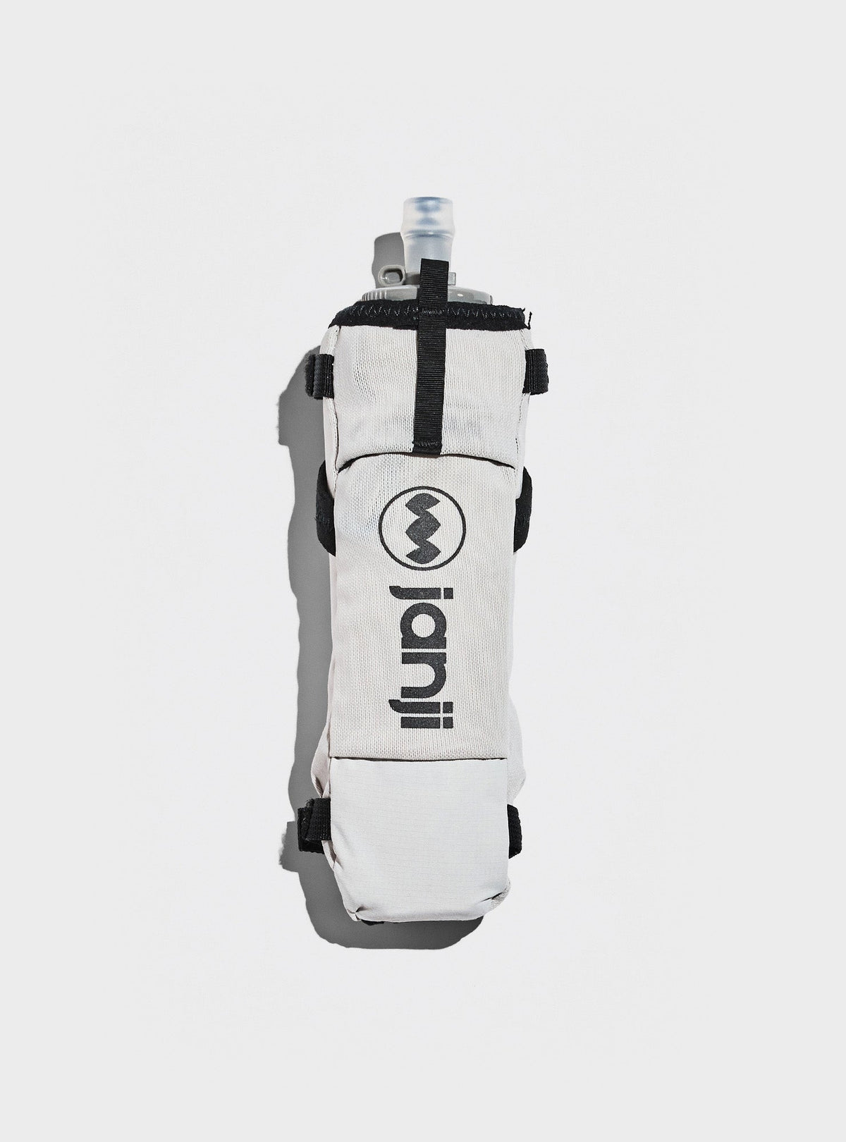 Janji Multihold Handheld Mist