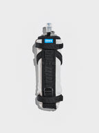 Janji Multihold Handheld Mist
