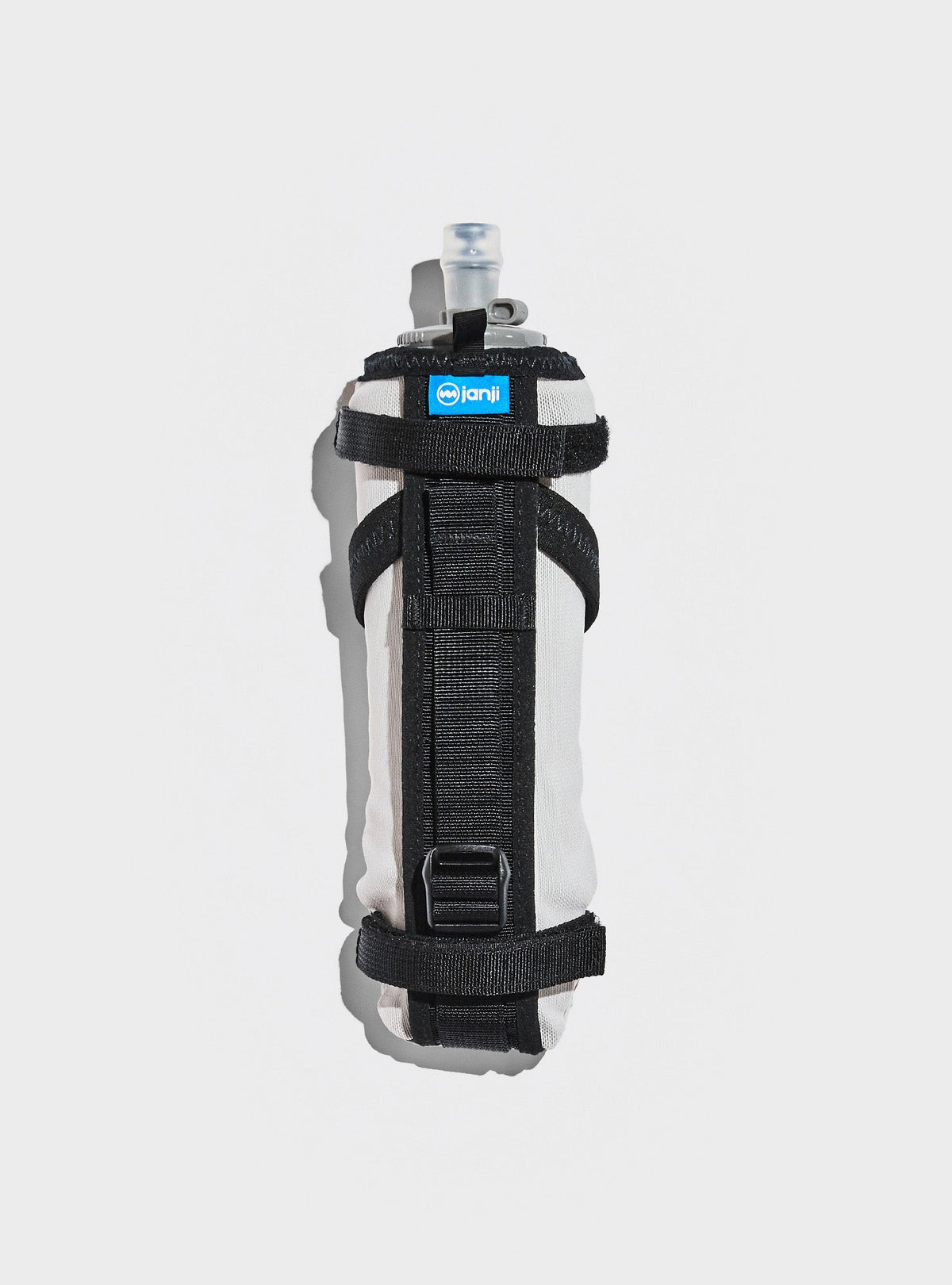Janji Multihold Handheld Mist