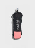 Janji Multihold Handheld