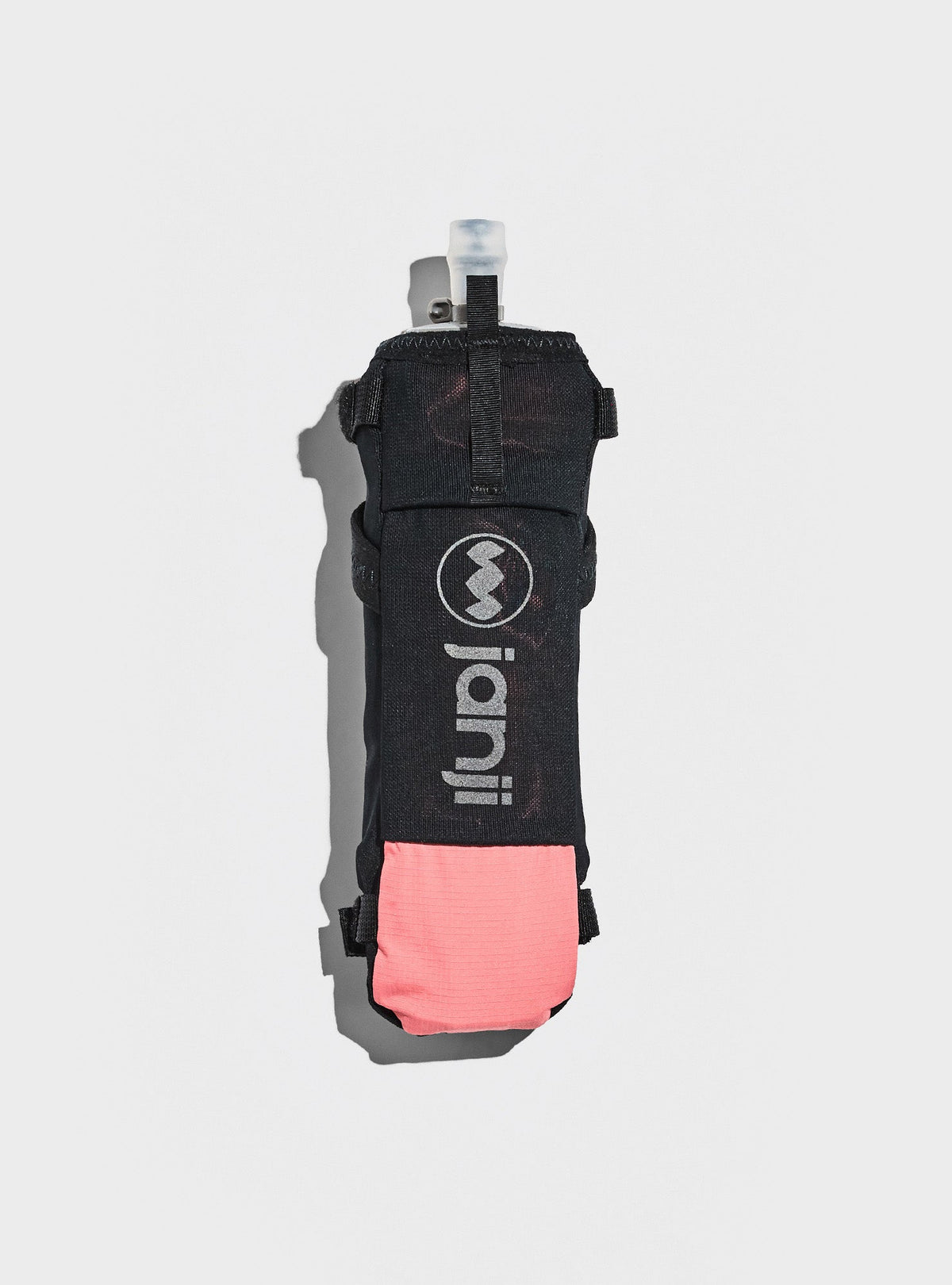 Janji Multihold Handheld Supernova