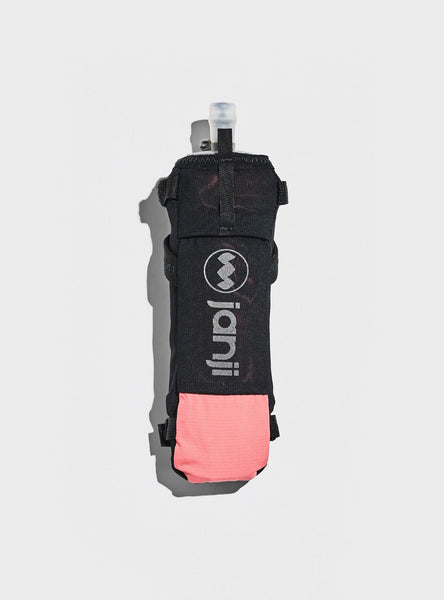 Janji Multihold Handheld Supernova