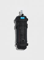 Janji Multihold Handheld Supernova
