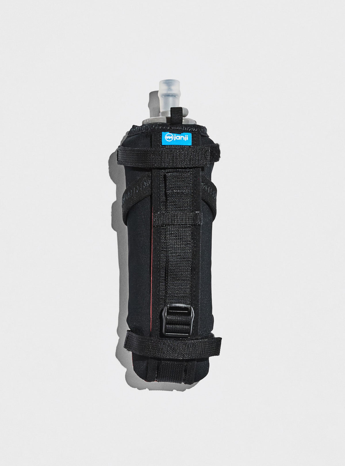 Janji Multihold Handheld Supernova