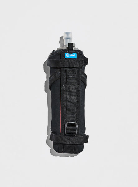 Janji Multihold Handheld Supernova