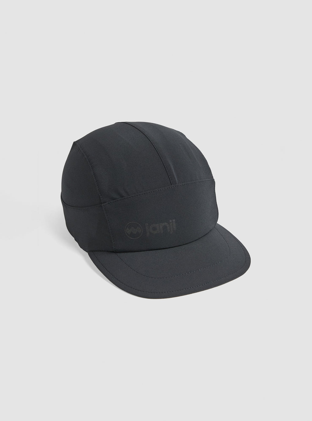 Janji AFO Hyperlight Cap