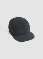 Janji AFO Hyperlight Cap
