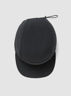 Janji AFO Hyperlight Cap