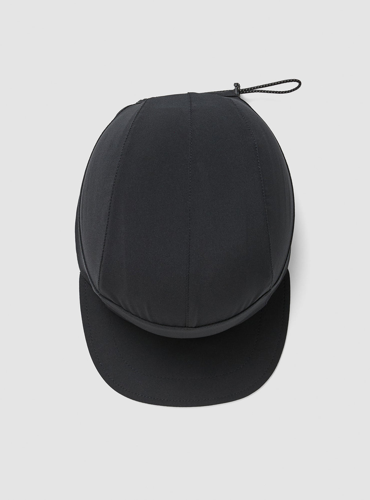 Janji AFO Hyperlight Cap