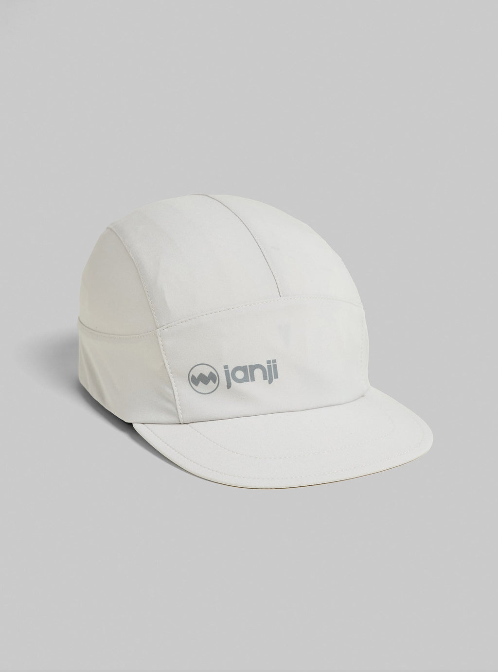 Janji AFO Hyperlight Cap