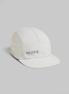 Janji AFO Hyperlight Cap