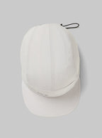 Janji AFO Hyperlight Cap