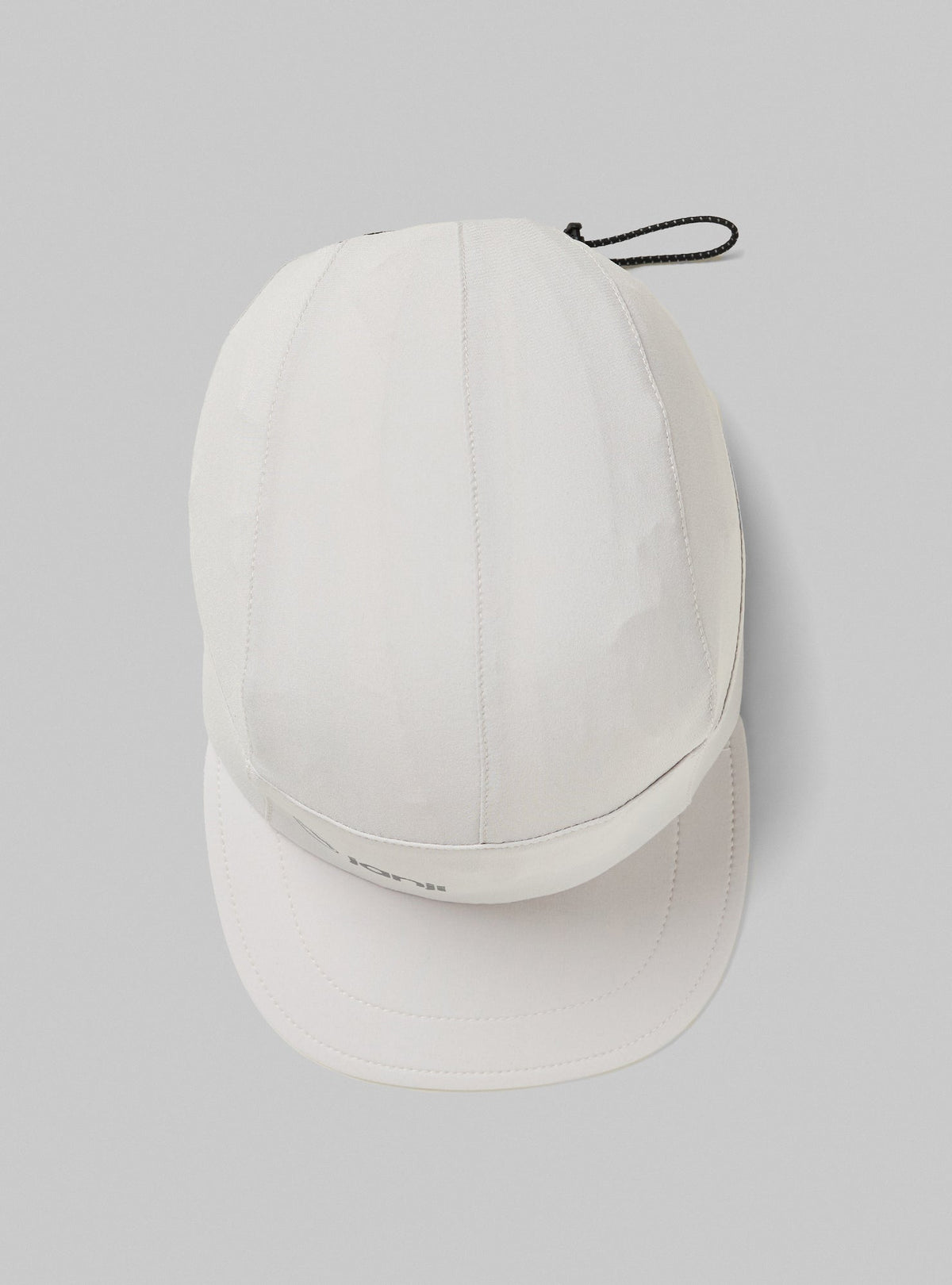 Janji AFO Hyperlight Cap