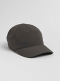 Janji Transit Tech Cap - Carbon