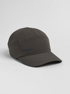 Janji TTech Cap Carbon