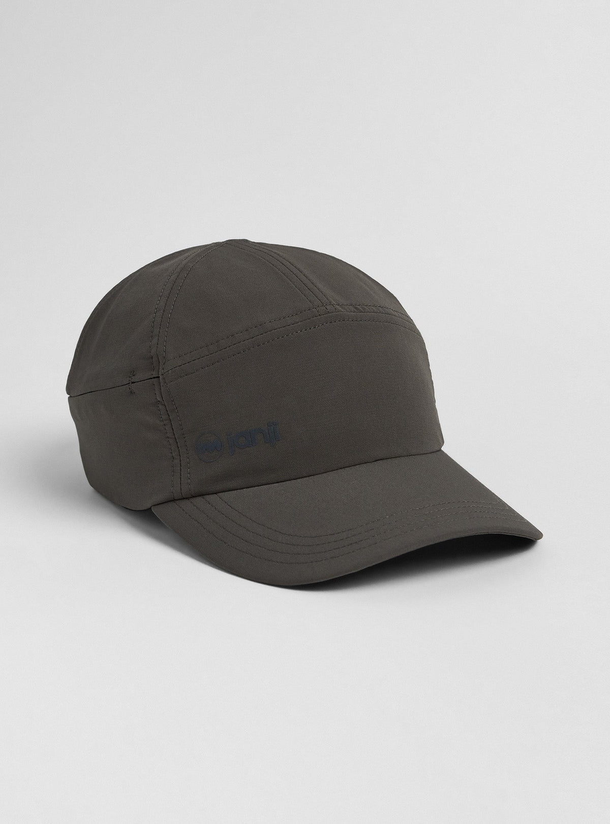 Janji TTech Cap Carbon