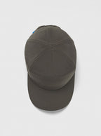 Janji TTech Cap Carbon