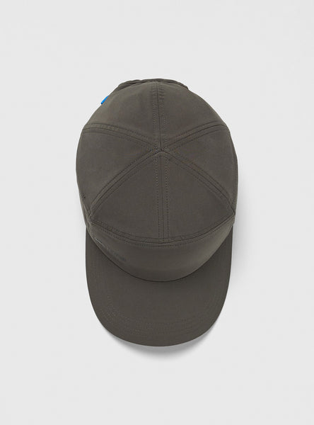 Janji TTech Cap Carbon