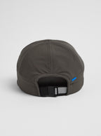Janji TTech Cap Carbon