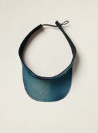Janji AFO Hyperlight Visor Tiderider