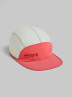 Janji Hatchback Mesh Cap Supernova