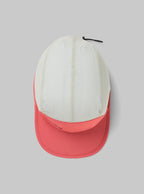 Janji Hatchback Mesh Cap Supernova