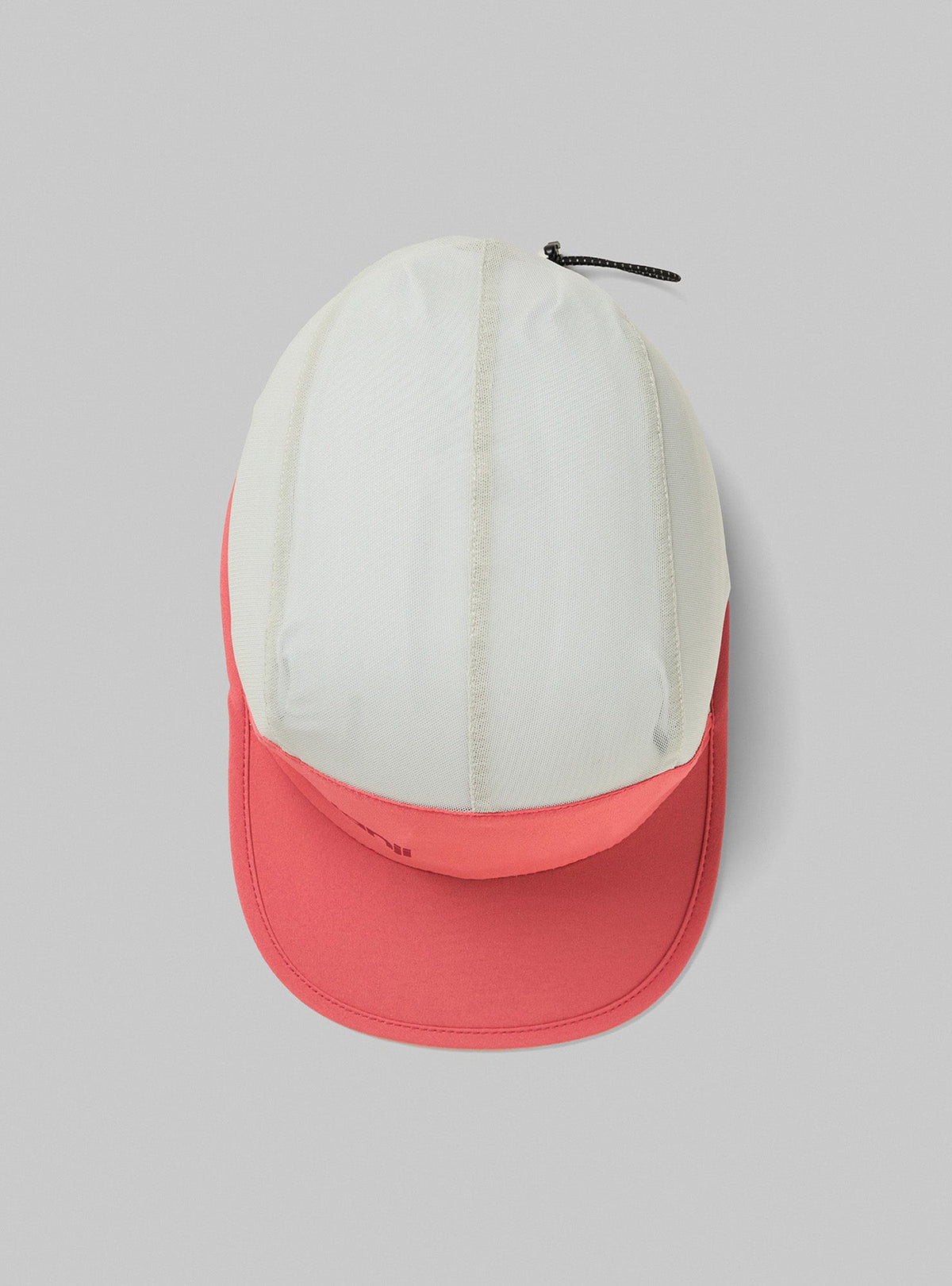 Janji Hatchback Mesh Cap Supernova
