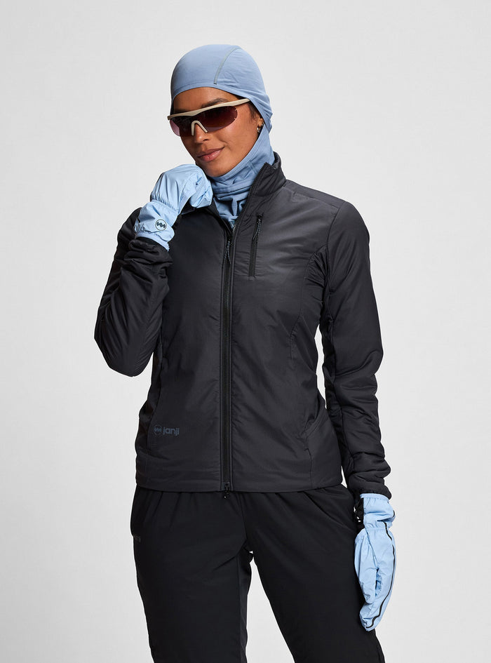 Women's - Janji Thermalrunner Insulated Jacket