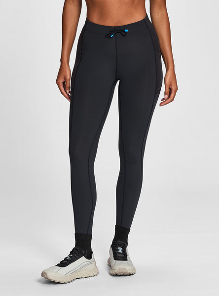 Women's - Janji 7/8 Trail Tight