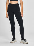 Women's - Janji Flux Tights