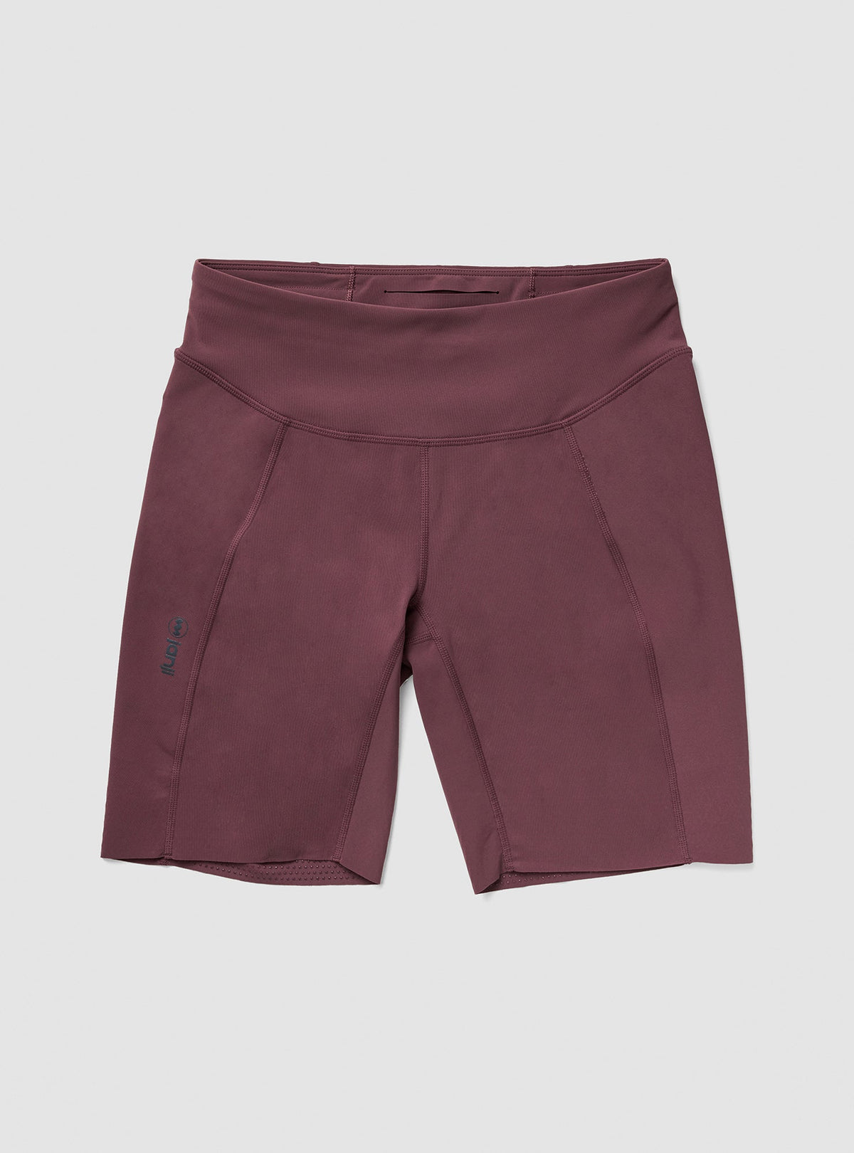 Janji Women's 7" Pace Short Andromeda