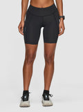 Women's - Janji 7" Pace Short - Midnight