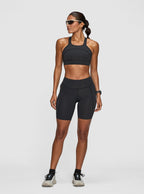 Women's - Janji 7" Pace Short - Midnight