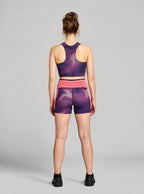 Janji Women's Long Bra Lightrider