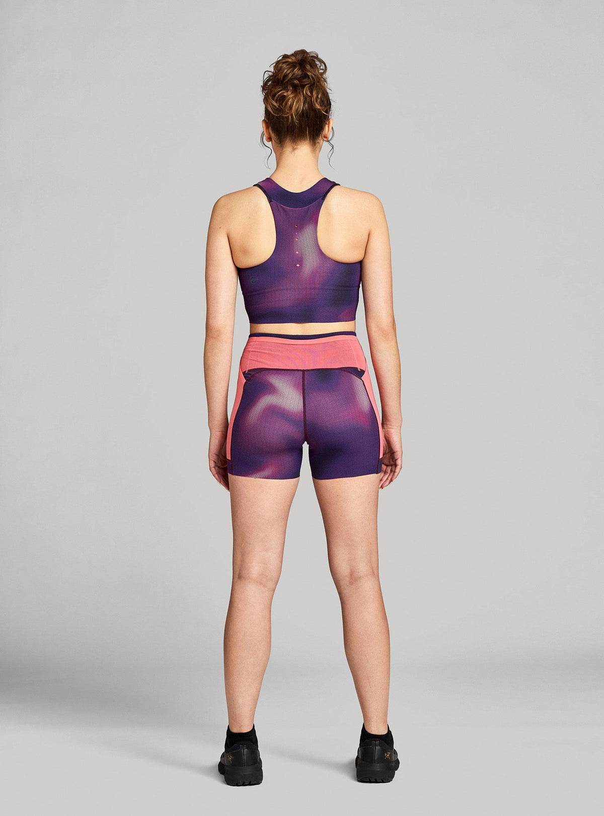 Janji Women's Long Bra Lightrider