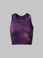 Janji Women's Long Bra Lightrider