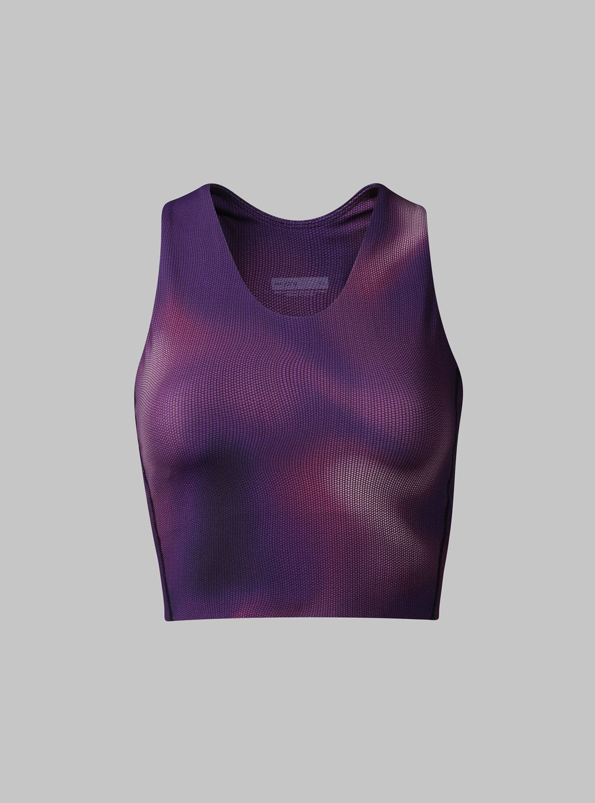 Janji Women's Long Bra Lightrider