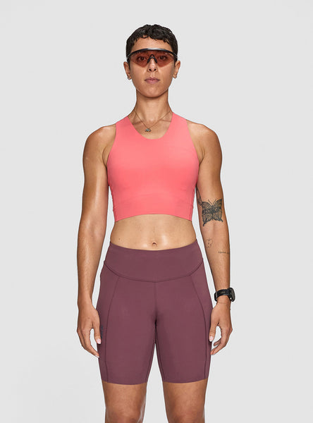 Janji Women's Long Bra Supernova