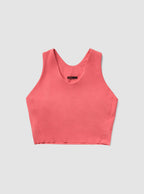 Janji Women's Long Bra Supernova