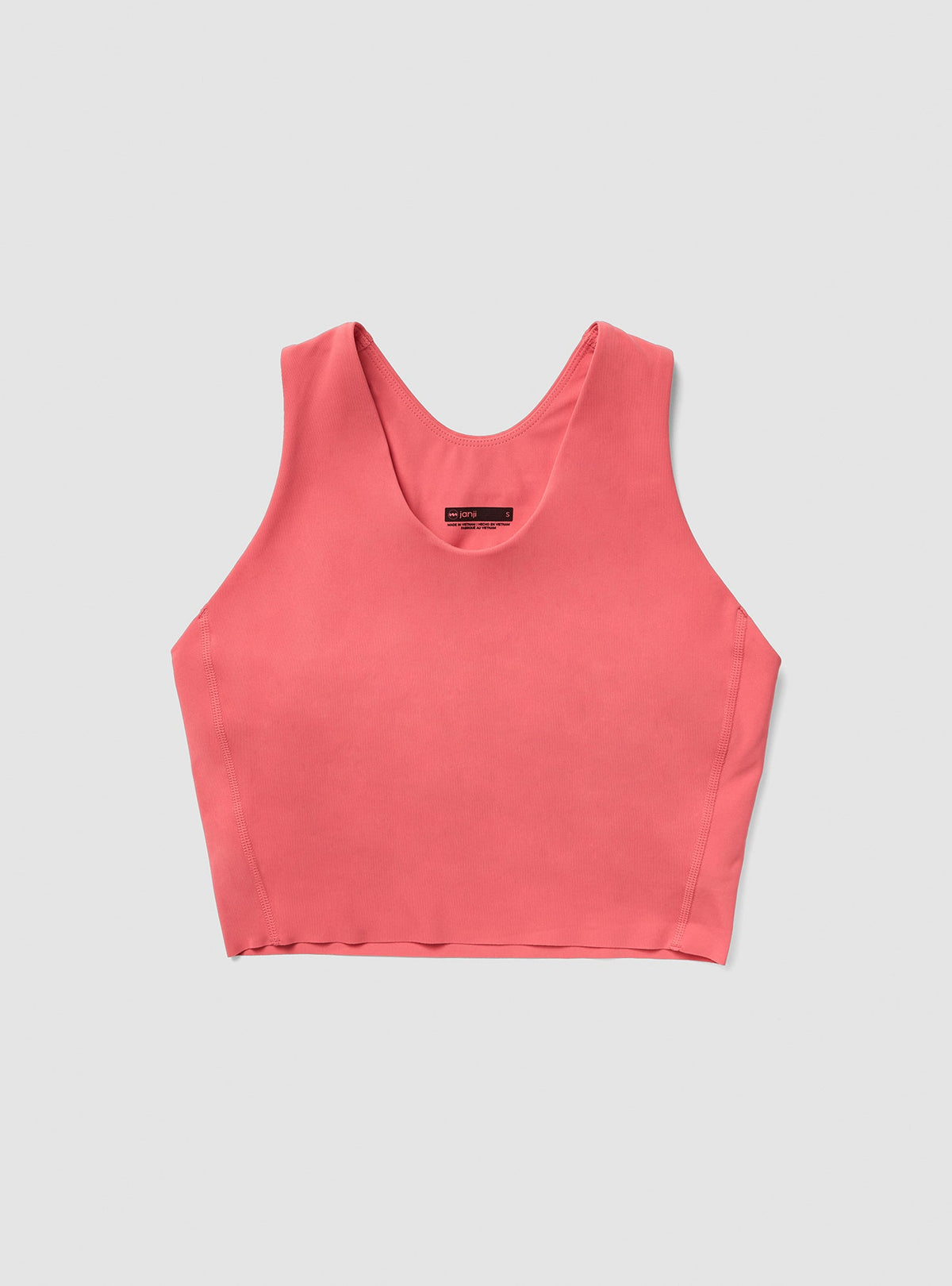 Janji Women's Long Bra Supernova