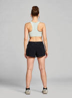 Janji Women's Pinnacle RD Ultra Bra Arctic