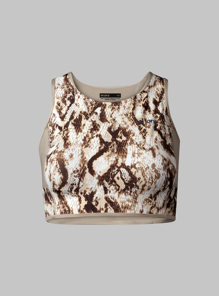 Janji Women's Pinnacle RD Ultra Bra Scalerunner